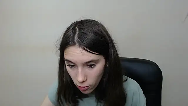 RosaRay  online show from 10-04-25, 06:48