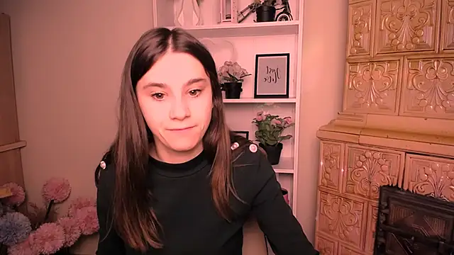 Snapshot of RosaRay_ chatting on 04-24-26, 06:48 RosaRay online show from 04-24-26, 06:48
