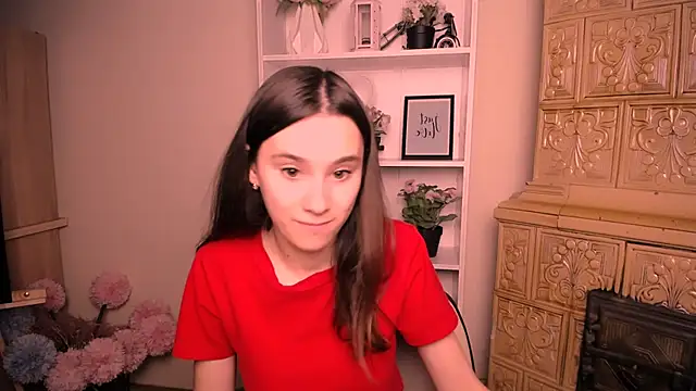 Snapshot of RosaRay_ chatting on 05-16-26, 06:12 RosaRay online show from 05-16-26, 06:12