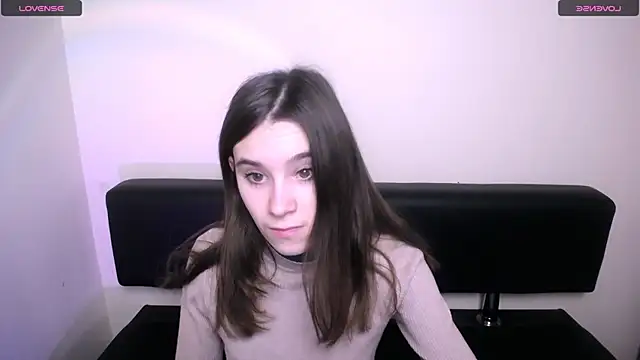 RosaRay  online show from 02-10-26, 07:40