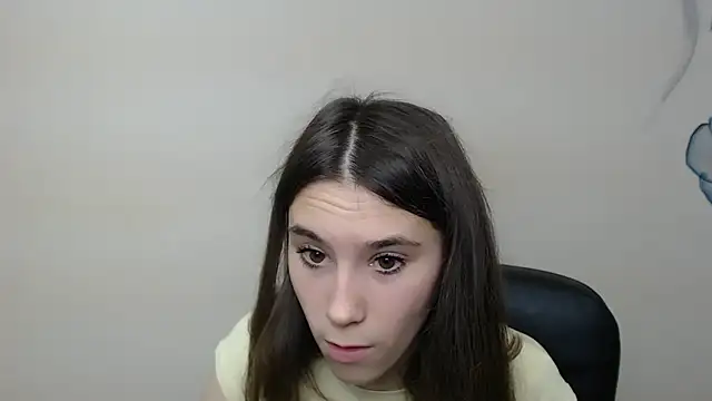 RosaRay  online show from 10-10-25, 07:09