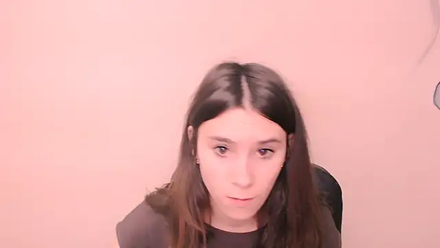 RosaRay  online show from 11-14-25, 08:07