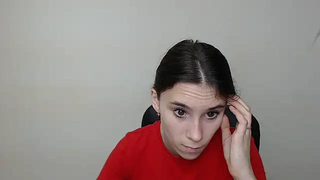 RosaRay  online show from 09-23-25, 06:31