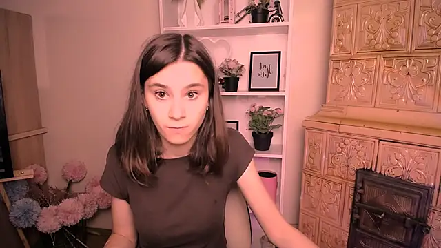 Snapshot of RosaRay_ chatting on 05-29-26, 06:08 RosaRay online show from 05-29-26, 06:08