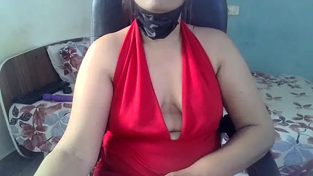 Karan Ash online show from 03-28-26, 06:47