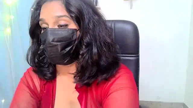 Karan Ash online show from 11-23-25, 05:56