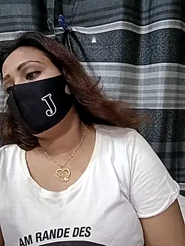 Mow 955 online show from 11-05-25, 06:33