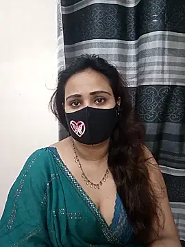 Mow 955 online show from 09-30-25, 07:20