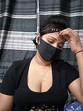 Mow 955 online show from 11-02-25, 07:41