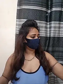 Mow 955 online show from 09-25-25, 06:58