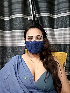 Mow 955 online show from 12-19-25, 09:06