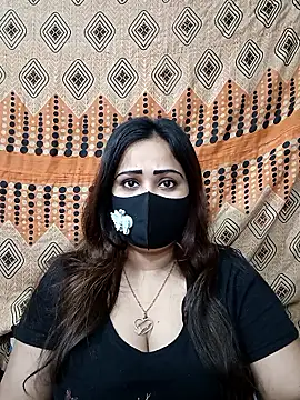 Mow 955 online show from 01-12-26, 07:09