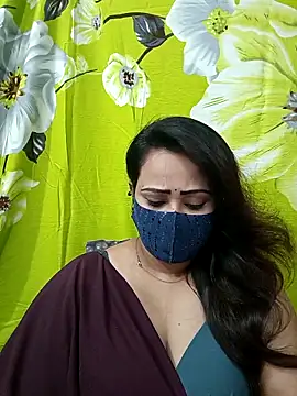 Snapshot of Mow_955 chatting on 03-01-26, 06:41 Mow 955 online show from 03-01-26, 06:41