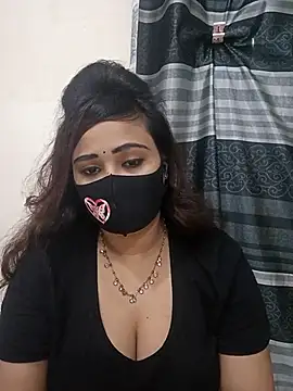 Mow 955 online show from 10-02-25, 06:44