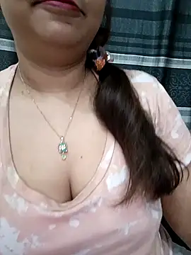 Mow 955 online show from 10-18-25, 07:05