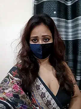 Mow 955 online show from 09-22-25, 07:20