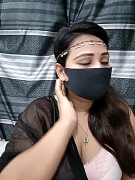 Mow 955 online show from 10-31-25, 06:15