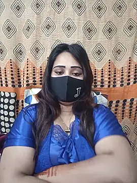 Mow 955 online show from 01-07-26, 07:41