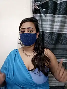 Mow 955 online show from 10-12-25, 06:31