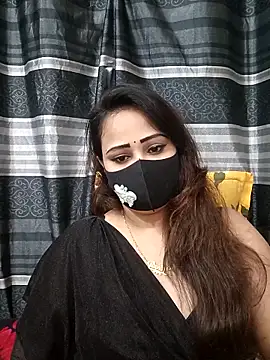 Snapshot of Mow_955 chatting on 02-06-26, 06:48 Mow 955 online show from 02-06-26, 06:48