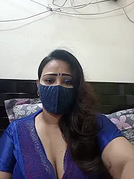 Snapshot of Mow_955 chatting on 03-02-26, 06:04 Mow 955 online show from 03-02-26, 06:04