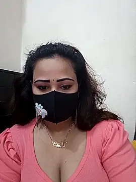 Snapshot of Mow_955 chatting on 02-18-26, 05:53 Mow 955 online show from 02-18-26, 05:53