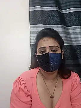 Mow 955 online show from 09-17-25, 05:26