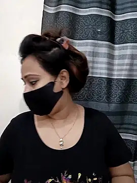 Mow 955 online show from 10-25-25, 07:14