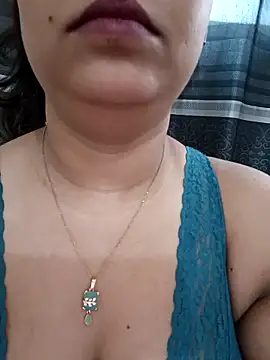 Mow 955 online show from 10-22-25, 06:46