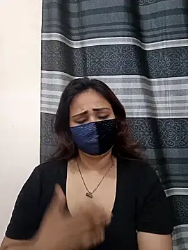 Mow 955 online show from 09-18-25, 06:33