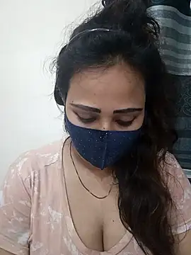 Mow 955 online show from 09-19-25, 06:45