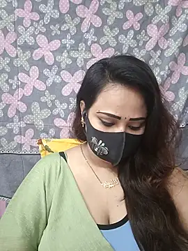 Snapshot of Mow_955 chatting on 02-23-26, 05:35 Mow 955 online show from 02-23-26, 05:35