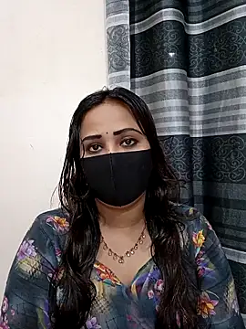 Mow 955 online show from 10-11-25, 06:53