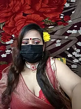 Snapshot of Mow_955 chatting on 02-17-26, 07:22 Mow 955 online show from 02-17-26, 07:22