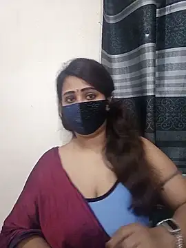 Mow 955 online show from 09-21-25, 06:13