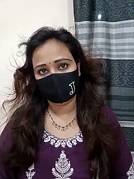 Mow 955 online show from 10-06-25, 07:14