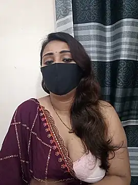 Mow 955 online show from 09-16-25, 08:32