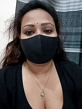 Mow 955 online show from 10-22-25, 07:13