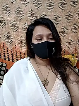 Mow 955 online show from 01-07-26, 02:49