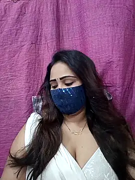 Snapshot of Mow_955 chatting on 02-27-26, 06:19 Mow 955 online show from 02-27-26, 06:19