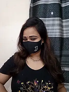 Mow 955 online show from 10-05-25, 06:42