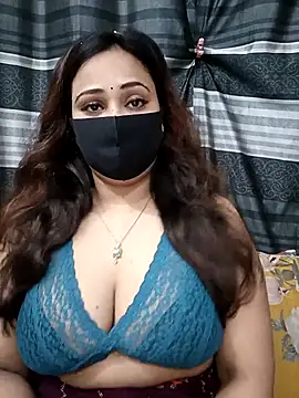 Mow 955 online show from 10-30-25, 07:22