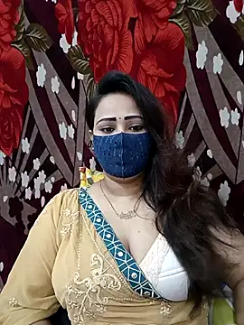 Snapshot of Mow_955 chatting on 02-22-26, 06:31 Mow 955 online show from 02-22-26, 06:31