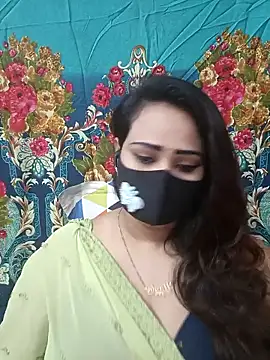 Snapshot of Mow_955 chatting on 02-25-26, 06:41 Mow 955 online show from 02-25-26, 06:41