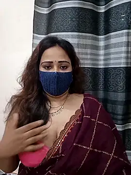 Mow 955 online show from 09-28-25, 06:15