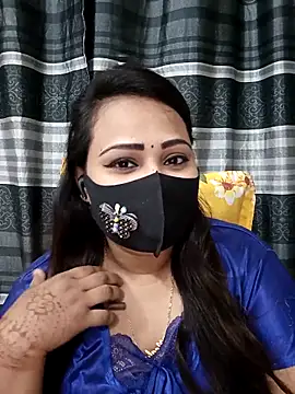 Snapshot of Mow_955 chatting on 02-04-26, 07:09 Mow 955 online show from 02-04-26, 07:09