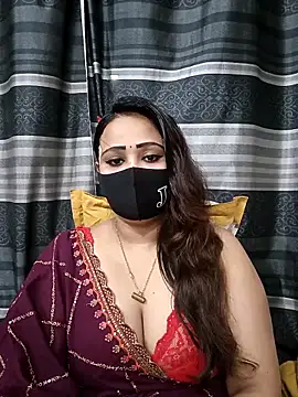 Mow 955 online show from 12-18-25, 07:07