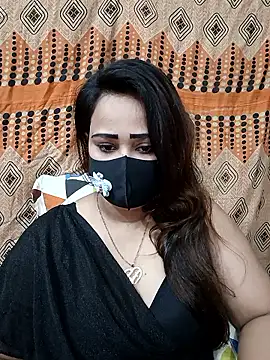 Mow 955 online show from 01-11-26, 07:21