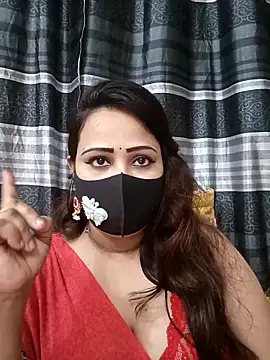 Snapshot of Mow_955 chatting on 02-02-26, 05:56 Mow 955 online show from 02-02-26, 05:56