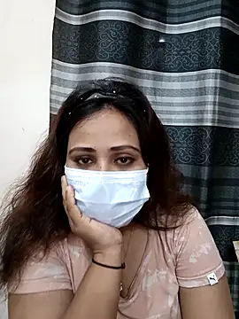 Mow 955 online show from 10-21-25, 06:40